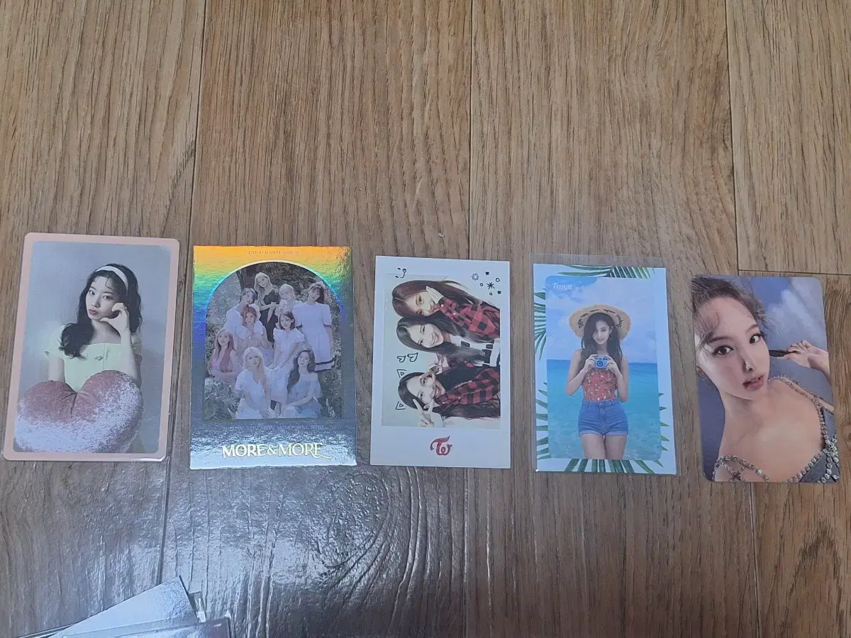 thumbnail-8